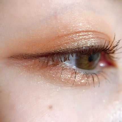 MULTI USE EYE PALETTE STATICE/RULIDIA/アイシャドウパレットを使ったクチコミ(7枚目)