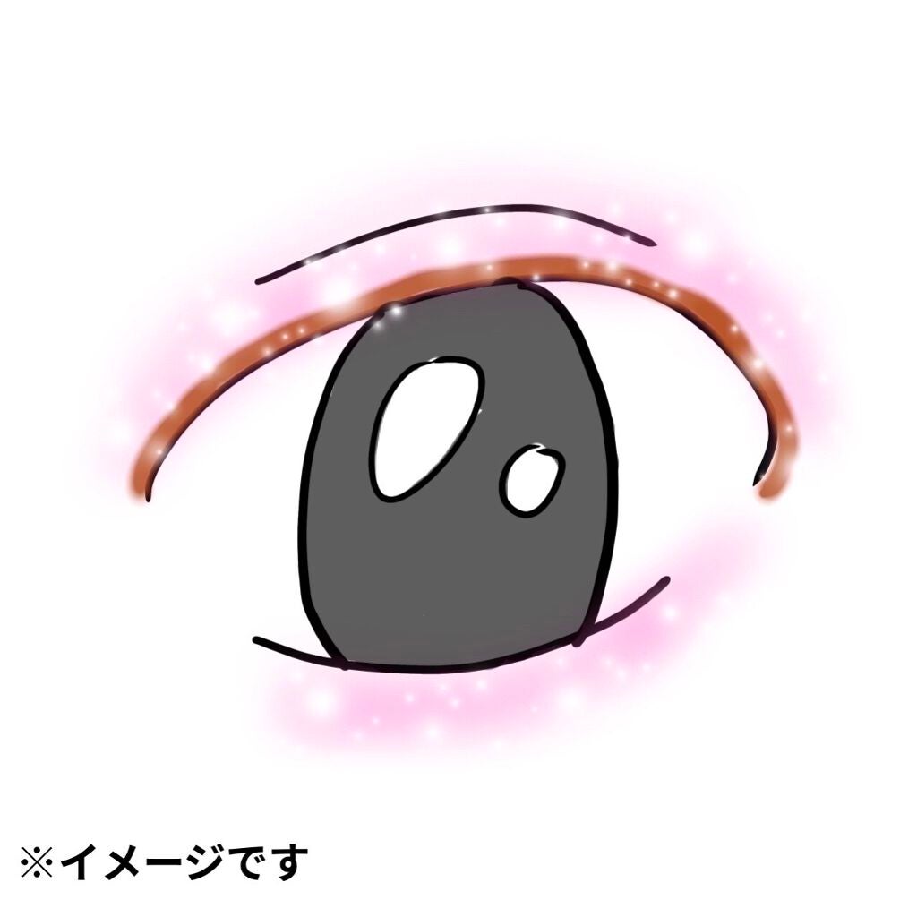 林檎 on LIPS 「こんにちはこんばんは林檎です(*^ω^*)🍎今回は、鬼滅の刃禰..」(2枚目)