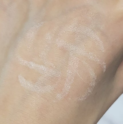 ルース パウダー/DECORTÉ/ルースパウダーを使ったクチコミ(6枚目)