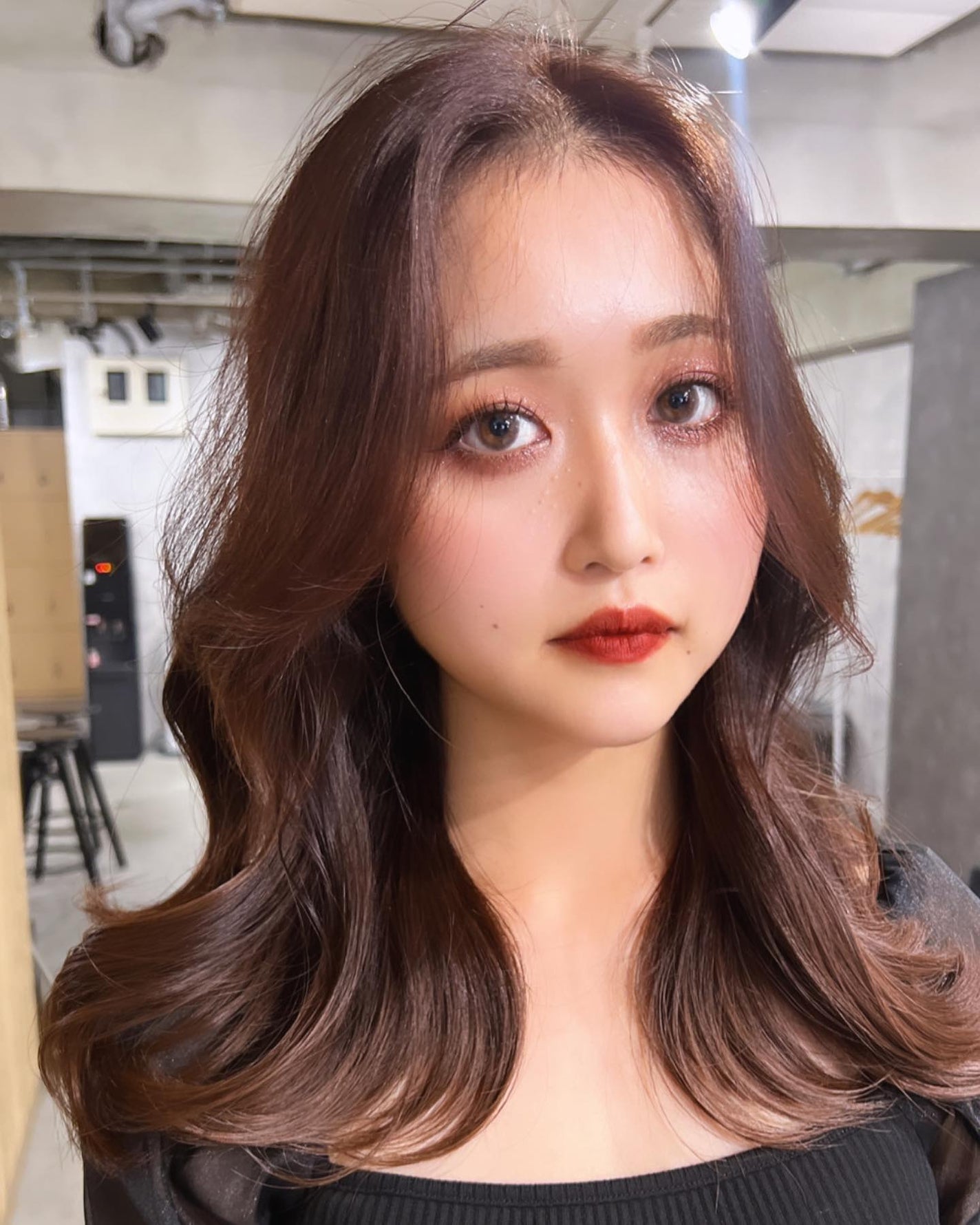 Kazuhair.. on LIPS ã"éåœð°ð·ãã³ããã¢ð"â»ç»åã¯ä¿åããŠïœ¶ïœ³ïŸïœŸïŸïŸïœžïŸæã«ã..ãïŒ1æç®ïŒ