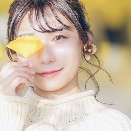 トリニタス グロウ パウダー 01 クリアヴェール/Visée/ルースパウダーを使ったクチコミ（2枚目）