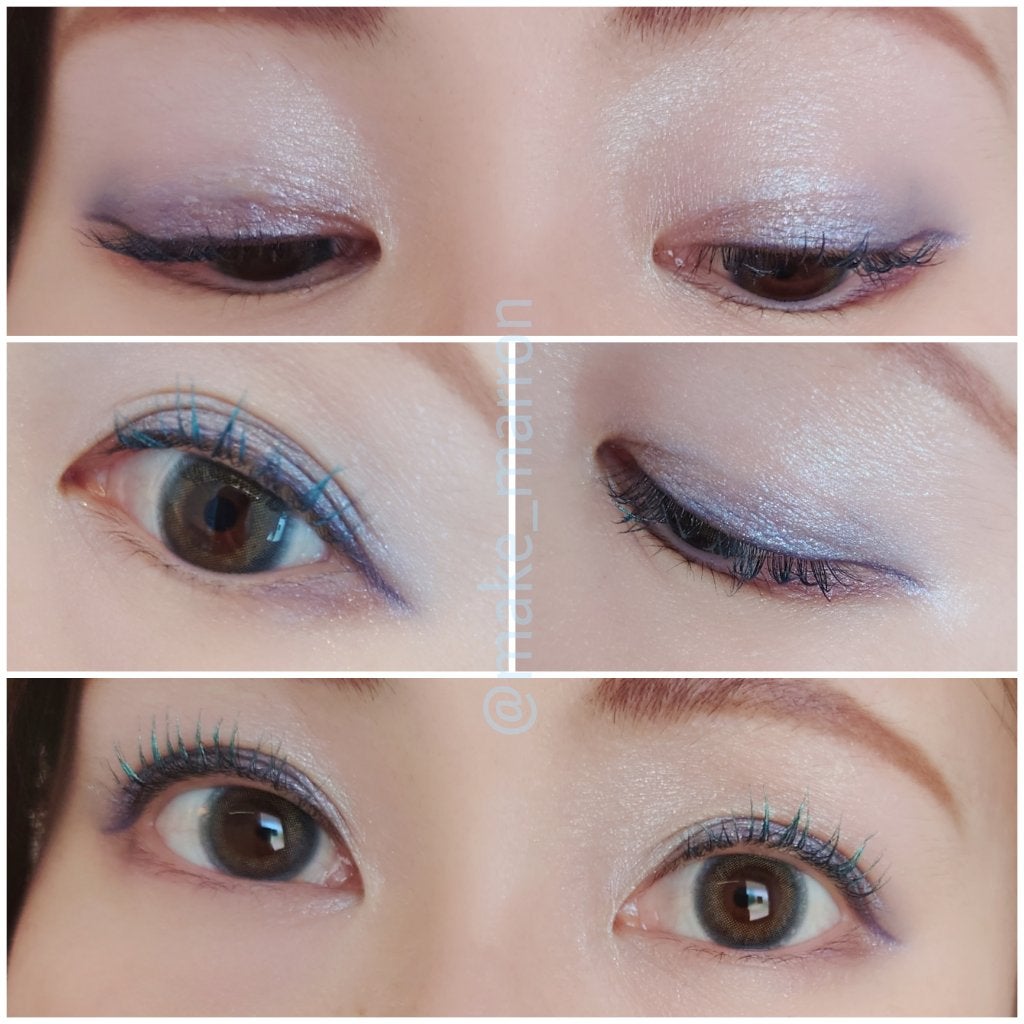 オペラ リップティント N/OPERA/リップティントを使ったクチコミ(1枚目)