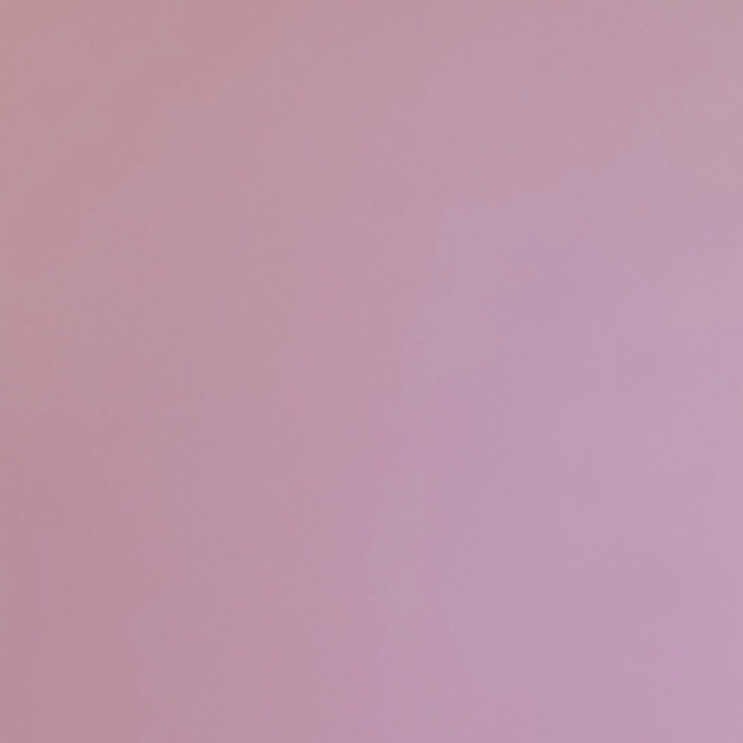 コラーゲンバスパウダー/amproom/保湿系入浴剤を使ったクチコミ（3枚目）