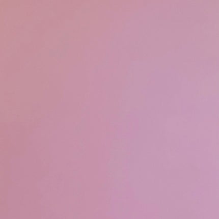 コラーゲンバスパウダー/amproom/保湿系入浴剤を使ったクチコミ(3枚目)