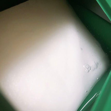 CICA デイリースージングマスク/VT/シートマスク・パックを使ったクチコミ(6枚目)