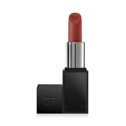 【新品未使用】トムフォード リップ カラー 39 イン ディープ リップ カラー マット 39 イン ディープ / TOM FORD BEAUTY(トム