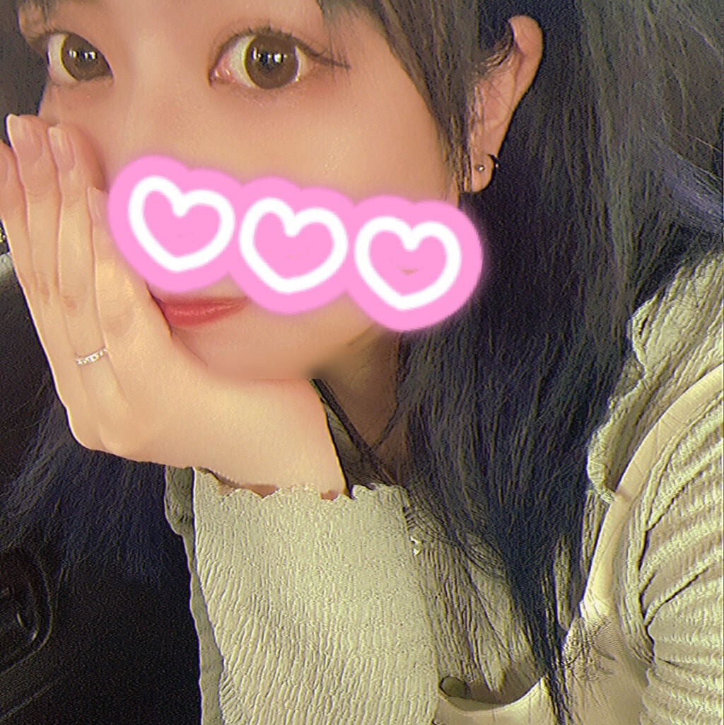 プロショット カスタムトリートメント/HAIR DOLCE/洗い流すヘアトリートメントを使ったクチコミ(2枚目)