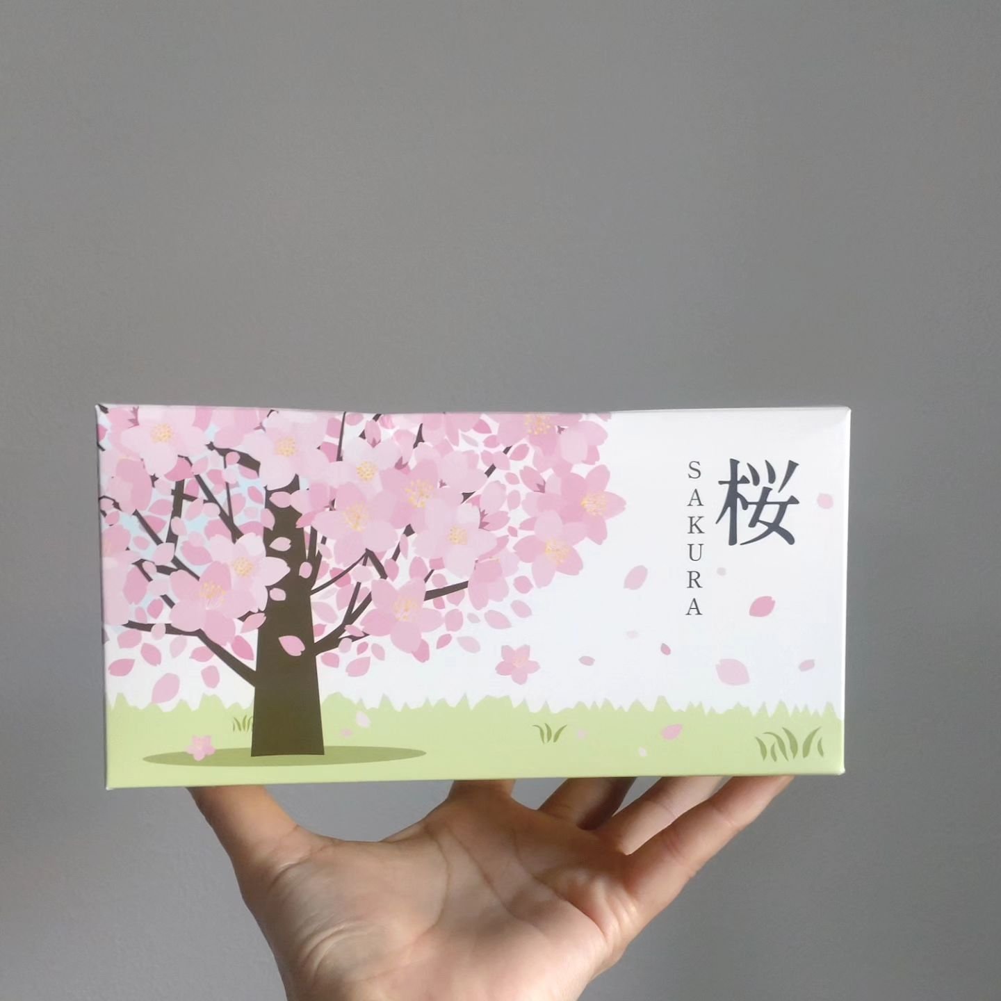 シカーミングアンプルセラム/One-day's you/美容液を使ったクチコミ（1枚目）