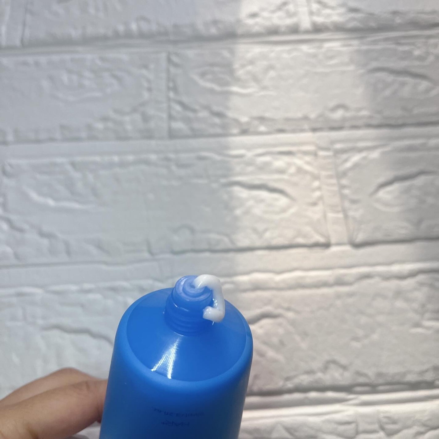 Protein Bond Water Essence/HAIRPLUS/ヘアミストを使ったクチコミ(3枚目)