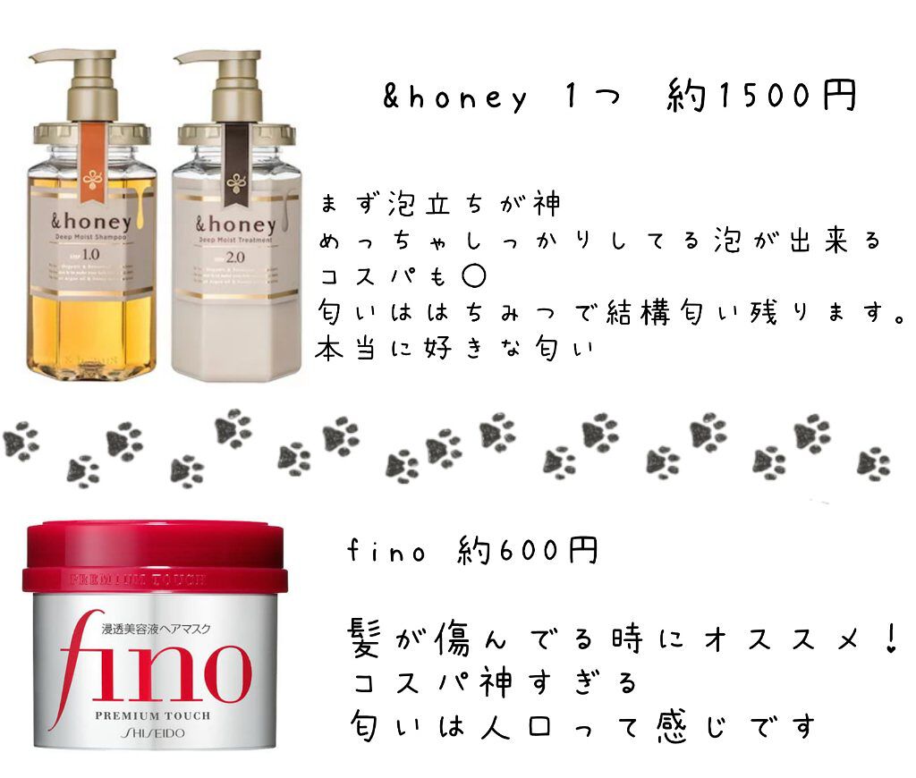 ジョヴァンニ シュガー ボディスクラブ スイートラズベリー/giovanni/ボディスクラブを使ったクチコミ（2枚目）