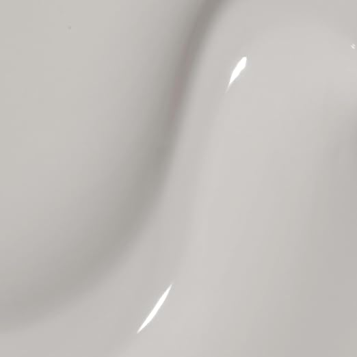 インフィニットシャイン ISL109 グレー イット オン ミー