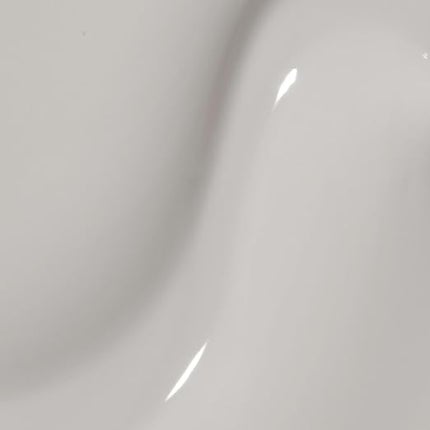 ISL109 グレー イット オン ミー