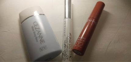 ã䜿ã£ãã¯ãã³ãïŒ1æç®ïŒ