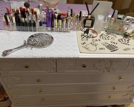 ã䜿ã£ãã¯ãã³ãïŒ2æç®ïŒ