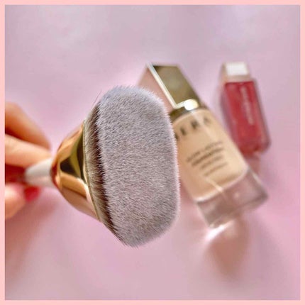 セサル ヨモギカーミングエッセンス /HANYUL(ハンユル)/美容液を使ったクチコミ(2枚目)