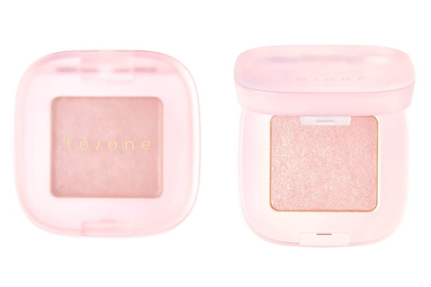 to/oneとKEITA MARUYAMAのコラボコレクションが登場の画像