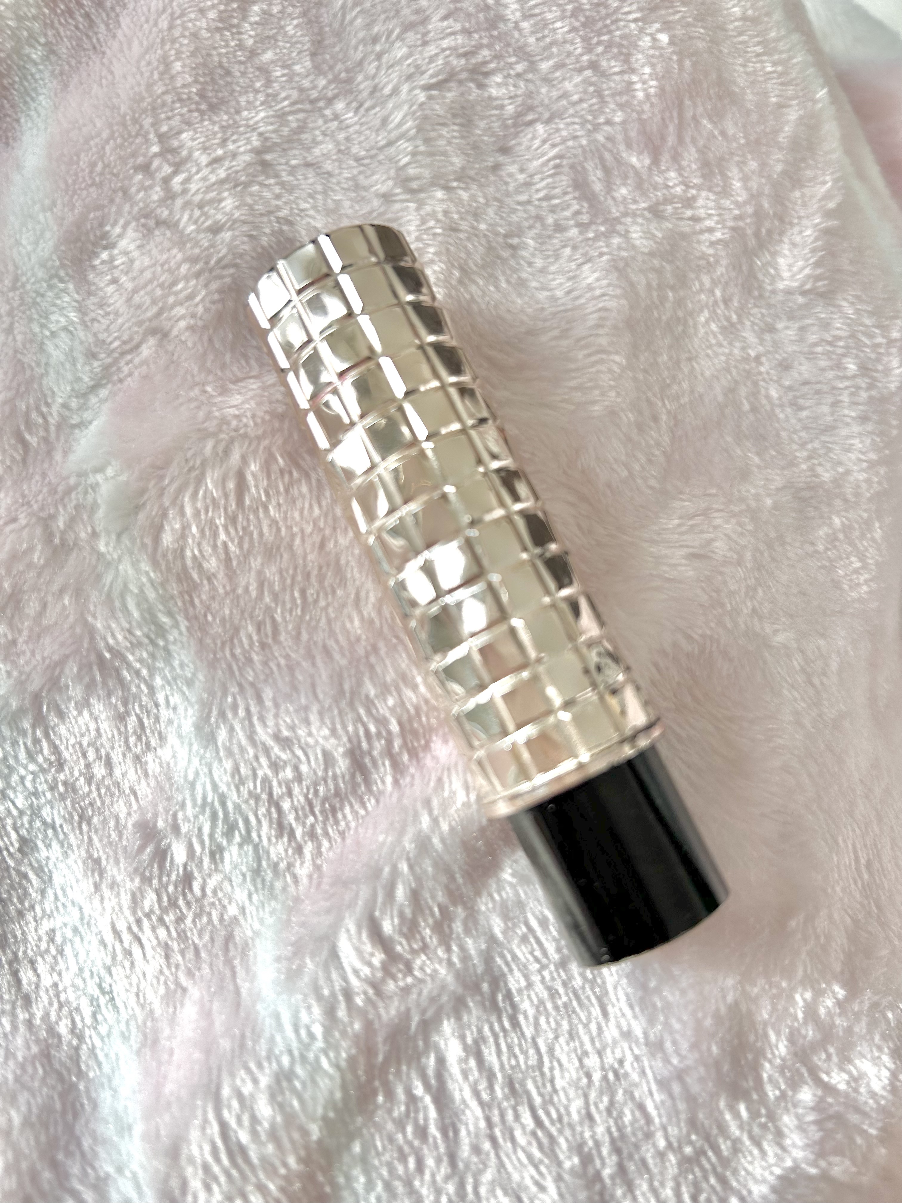 ドラマティックルージュ/マキアージュ/口紅を使ったクチコミ（1枚目）