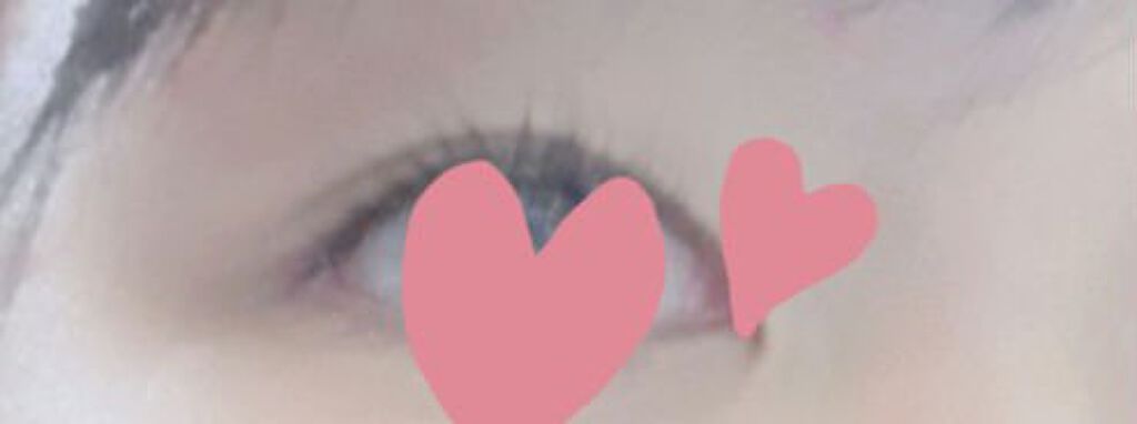 ひとえ・奥ぶたえ用カーラー/アイプチ®/ビューラーを使ったクチコミ(1枚目)