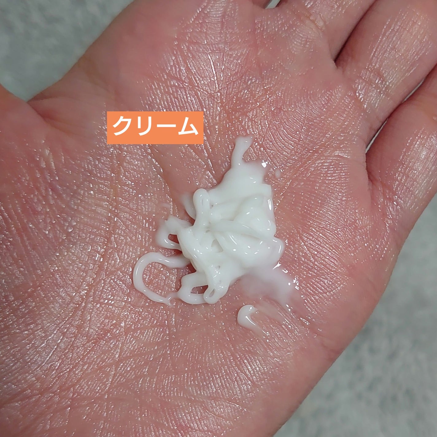 フルフィットプロポリスシナジートナー/COSRX/化粧水を使ったクチコミ(4枚目)