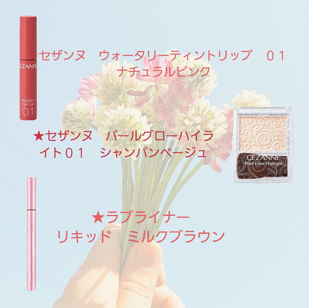 薬用固形パウダー/ピジョン/ボディパウダーを使ったクチコミ（3枚目）