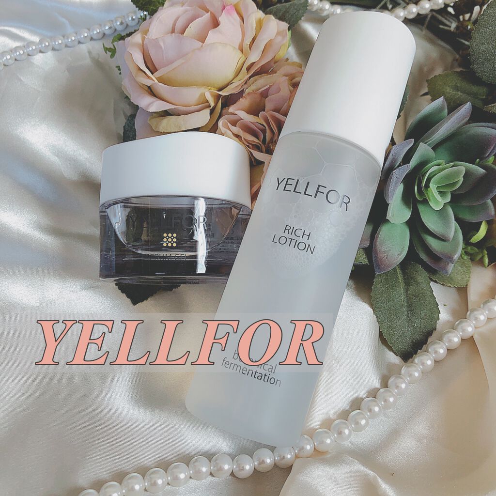 志音 on LIPS 「「マスクの下の顔は、笑えているんだろうか。」これはこの..」(1枚目)