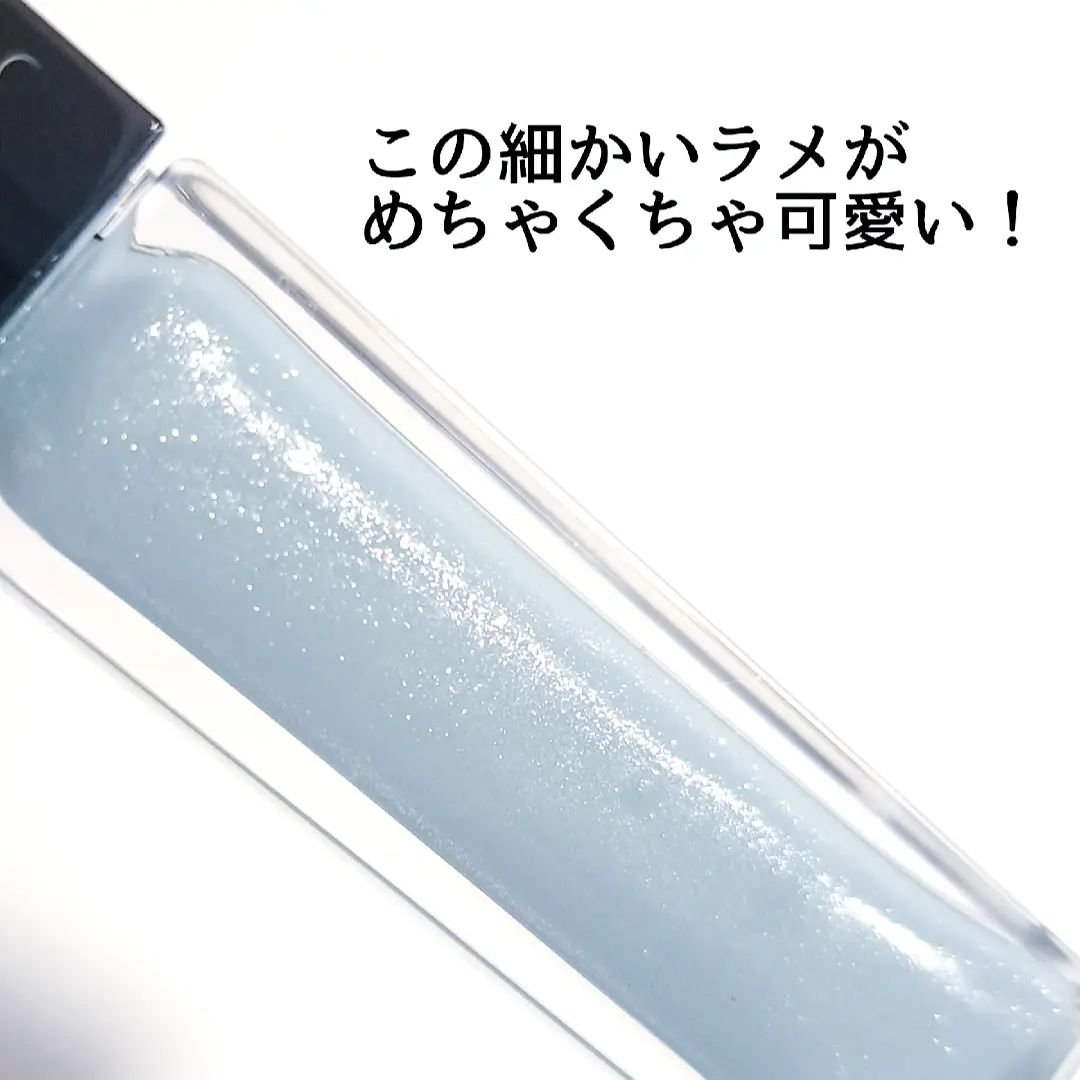 エッセンス リッププランパー/Visée/リッププランパーを使ったクチコミ（3枚目）