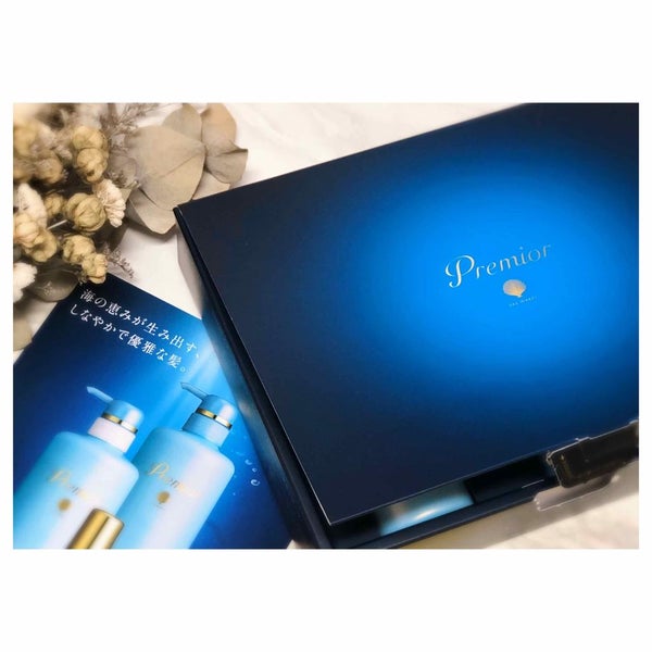 プレミオール 21日間 スターターセット/ラサーナ/トライアルキット by ma_ko🍀