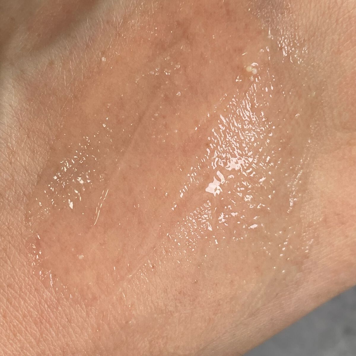 ã¹ãã·ã£ã«ãžã§ã«ã¯ãªãŒã AïŒãªã€ã«ã€ã³ïŒ/ã¢ã¯ã¢ã¬ãŒãã«/ãªãŒã«ã€ã³ã¯ã³åç²§åã䜿ã£ãã¯ãã³ãïŒ7æç®ïŒ