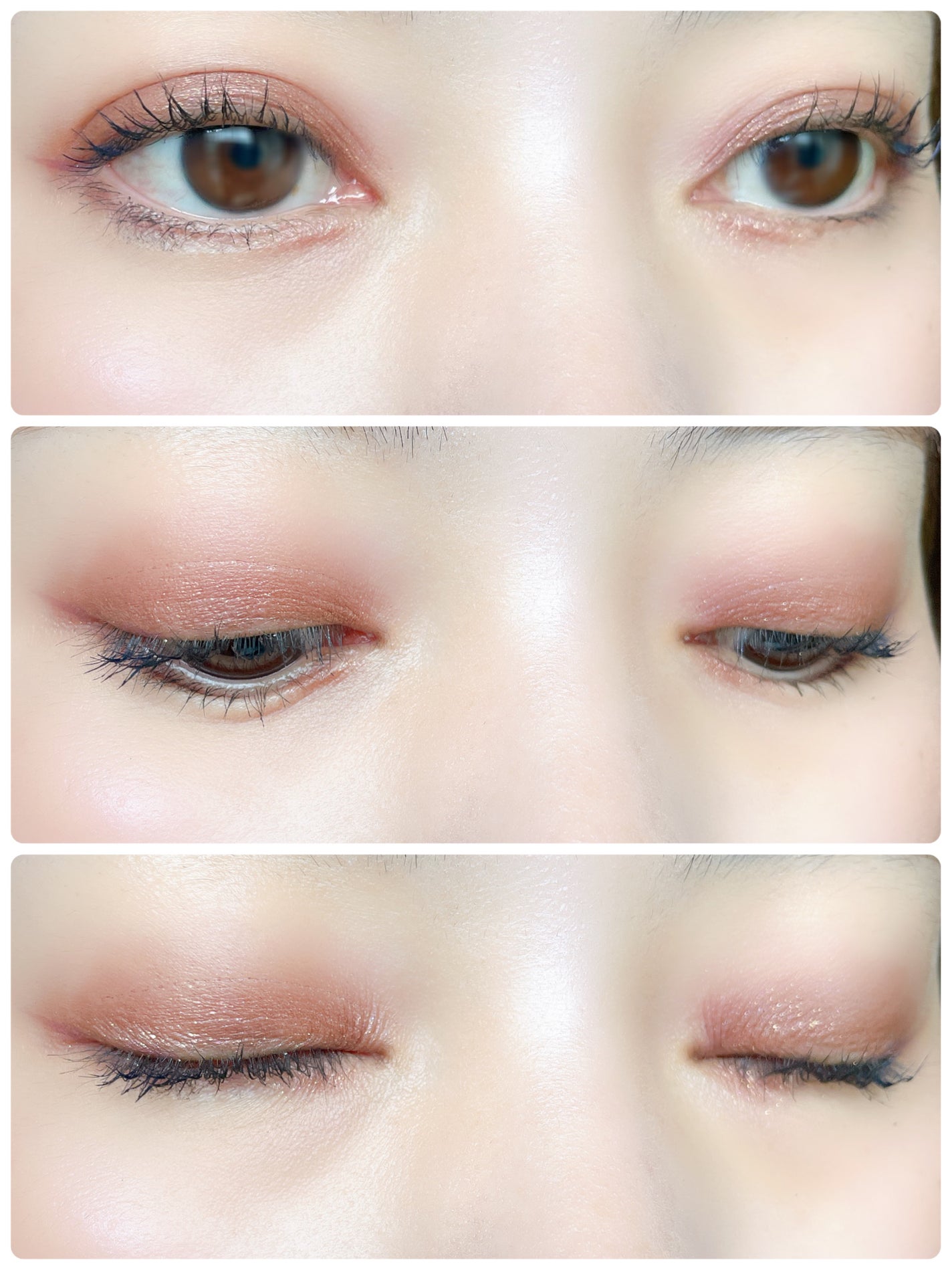 MOTE MASCARA™ (モテマスカラ)/UZU BY FLOWFUSHI/マスカラを使ったクチコミ(2枚目)