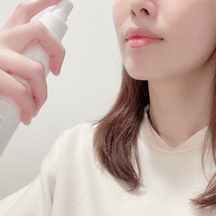 クラウドオールウェイズオン クッションファンデ ーション/FRESHO2/クッションファンデーションを使ったクチコミ(10枚目)