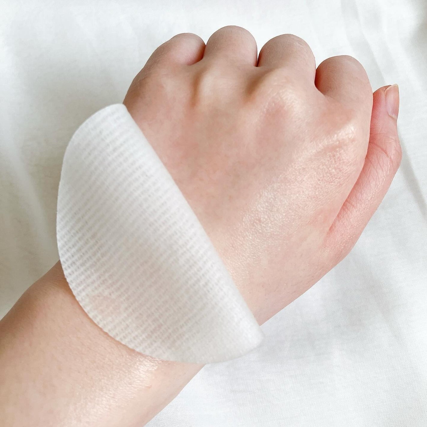 ビタペアC ビタレチ美容液/ネイチャーリパブリック/美容液を使ったクチコミ(8枚目)