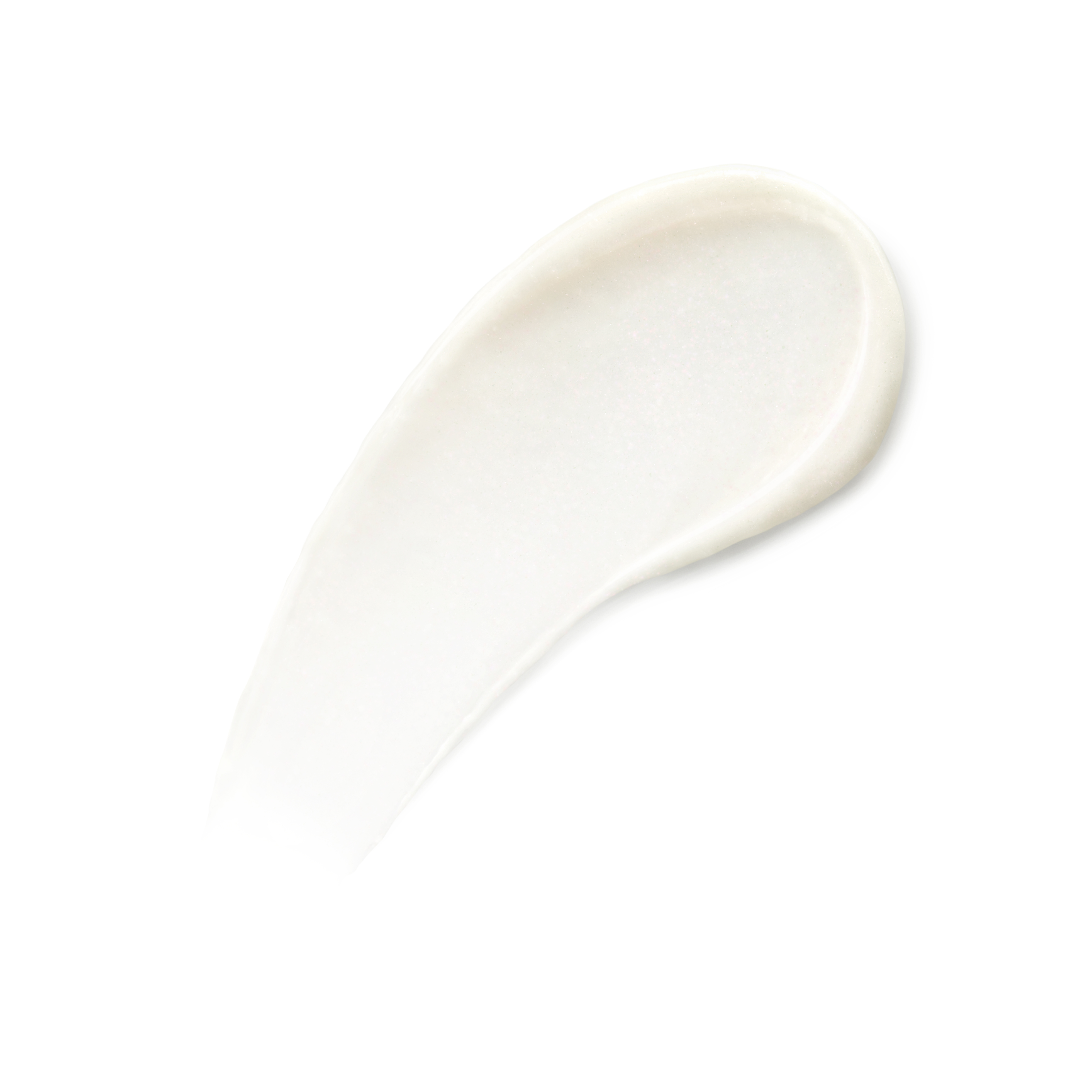 スティックハイライター 02 ミルキームーン