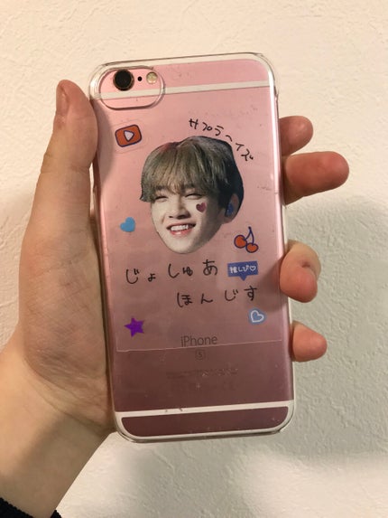 MJ-Care エッセンスマスク/MJ-Care/シートマスク・パックを使ったクチコミ(3枚目)