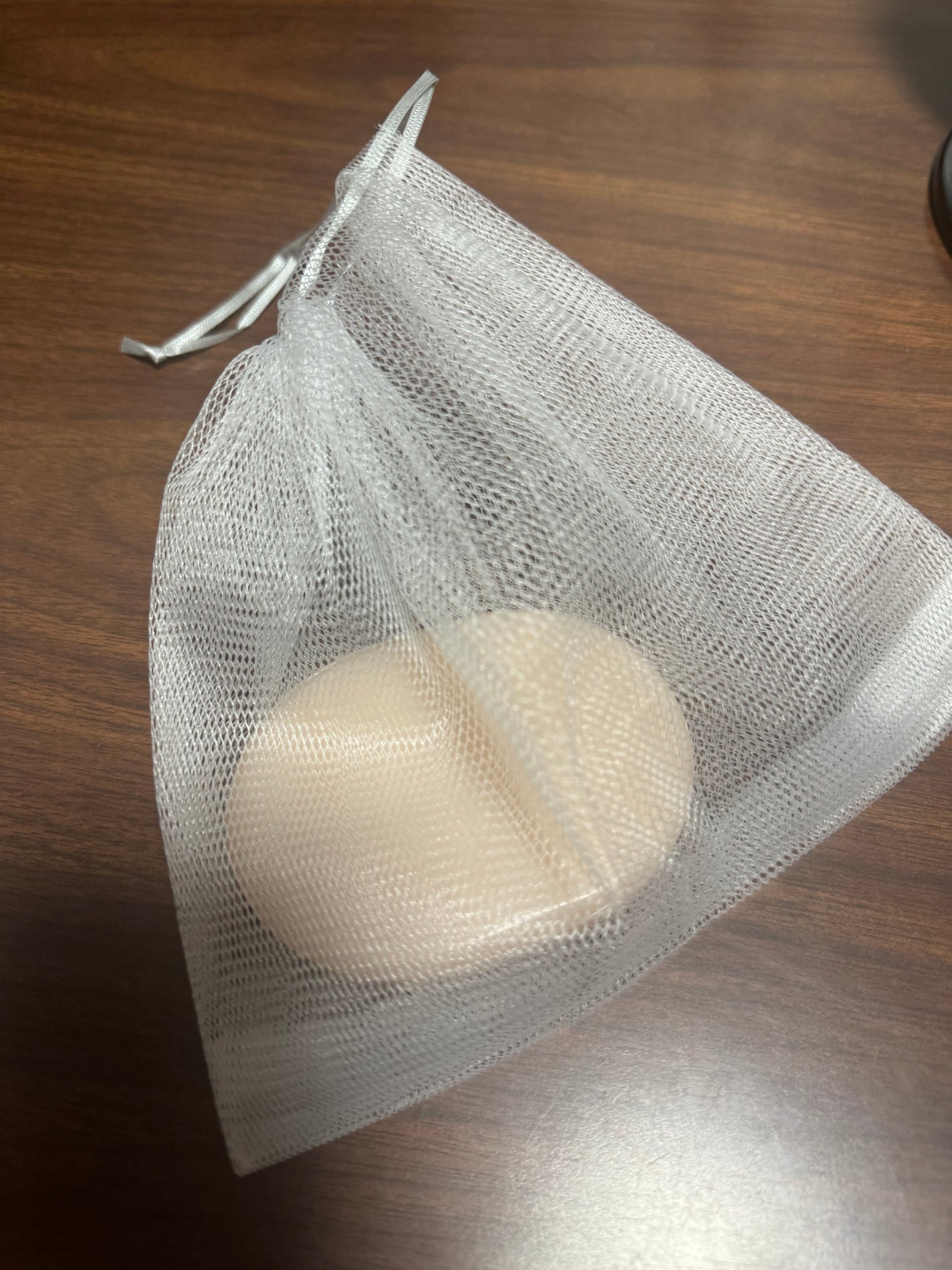 ãã€ãã®ç³ãã/æ°Žæ©ä¿å¯¿å 補è¬/æŽé¡ç³é¹žã䜿ã£ãã¯ãã³ãïŒ2æç®ïŒ