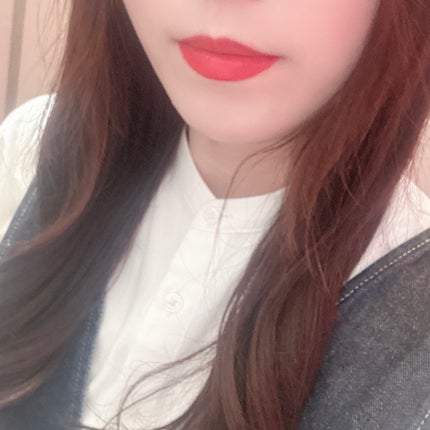 ルージュ アリュール ラック/CHANEL/口紅を使ったクチコミ(4枚目)