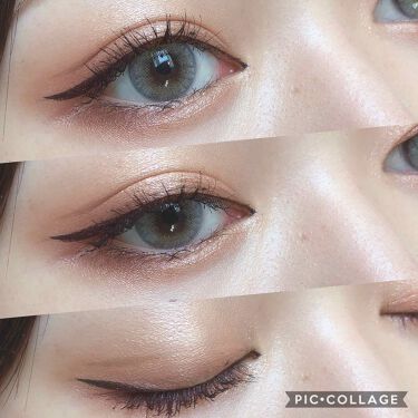 The Bella Collection Eyeshadow Palette Celefitを使った口コミ アイメイク O ケイト セレフィ By Rei 混合肌 10代後半 Lips