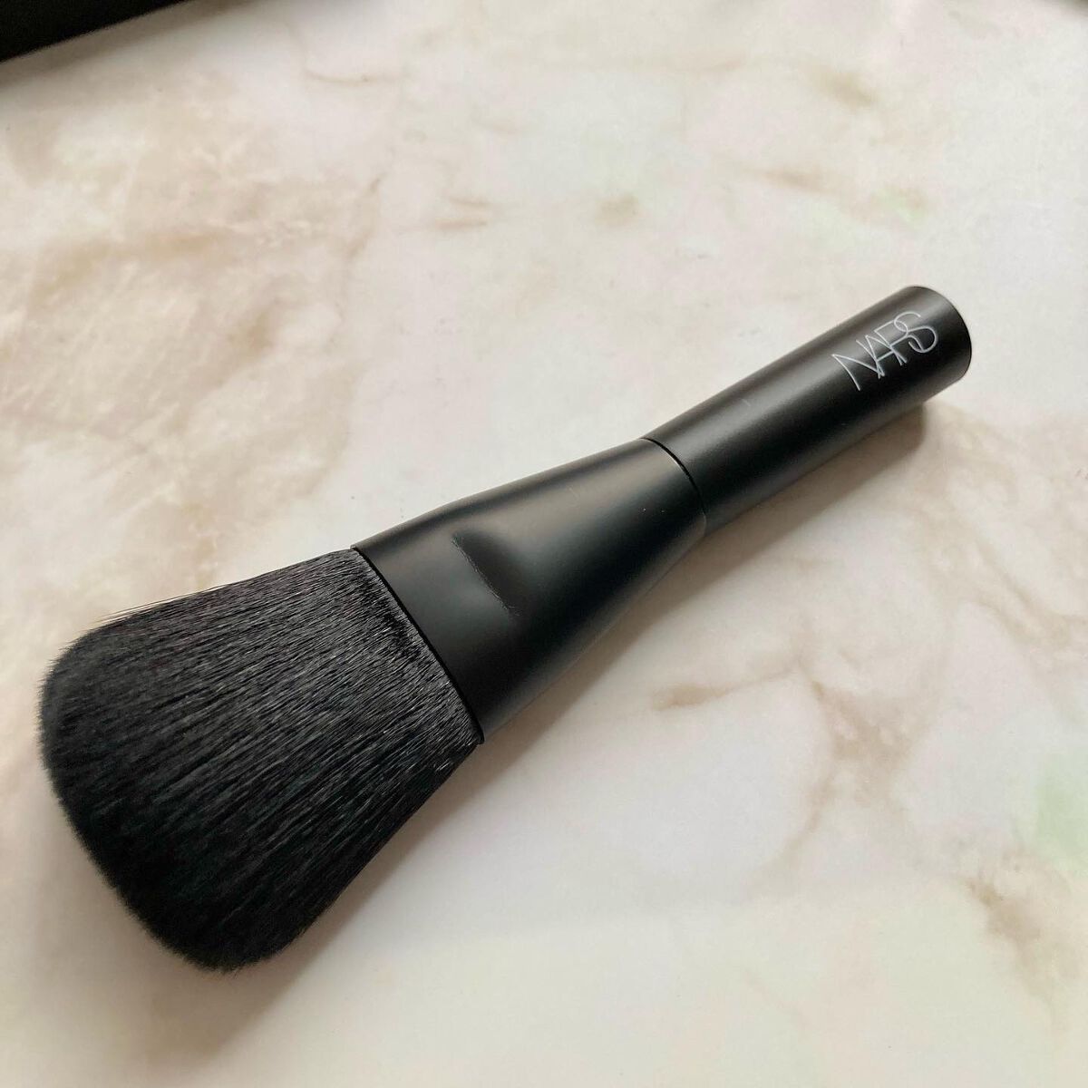 ブラッシュ/NARS/パウダーチークを使ったクチコミ(6枚目)