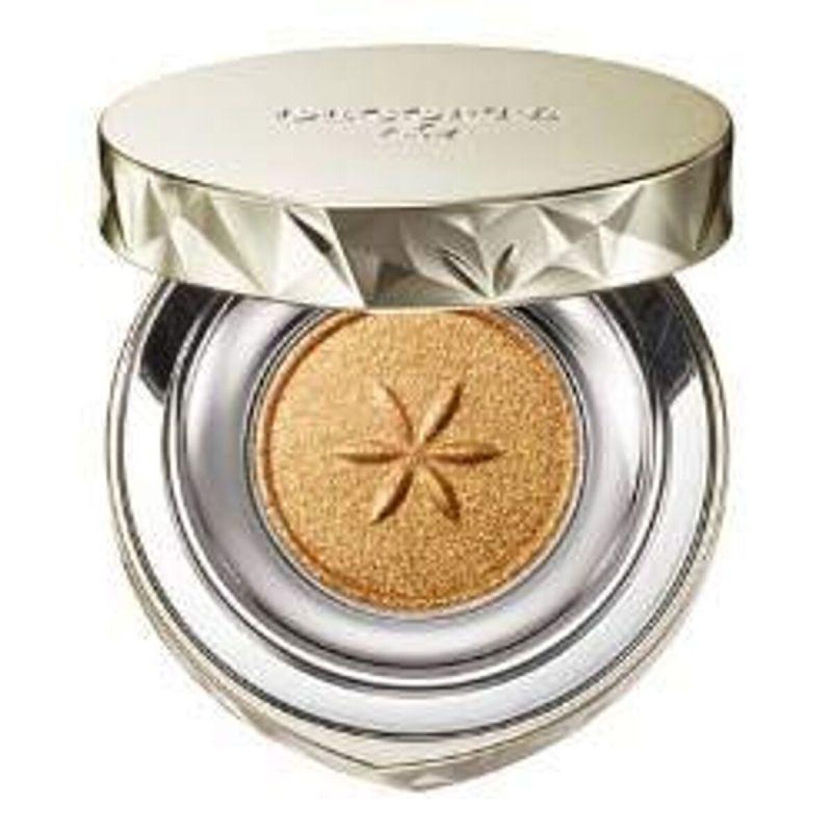 AQ アイシャドウ 12