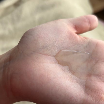 センテラ アンプル/SKIN1004/美容液を使ったクチコミ(3枚目)