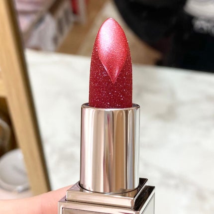 リップ スパーク/TOM FORD BEAUTY/口紅を使ったクチコミ(2枚目)