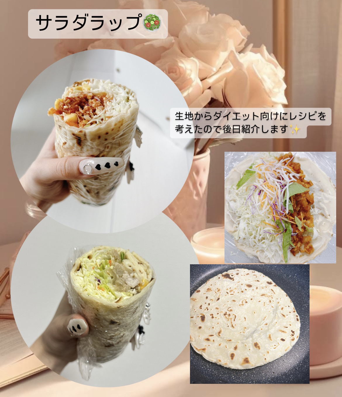 THE PROTEIN ホエイプロテイン/武内製薬/ホエイプロテインを使ったクチコミ（3枚目）