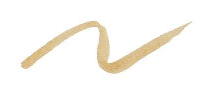 00 ライトブラウン