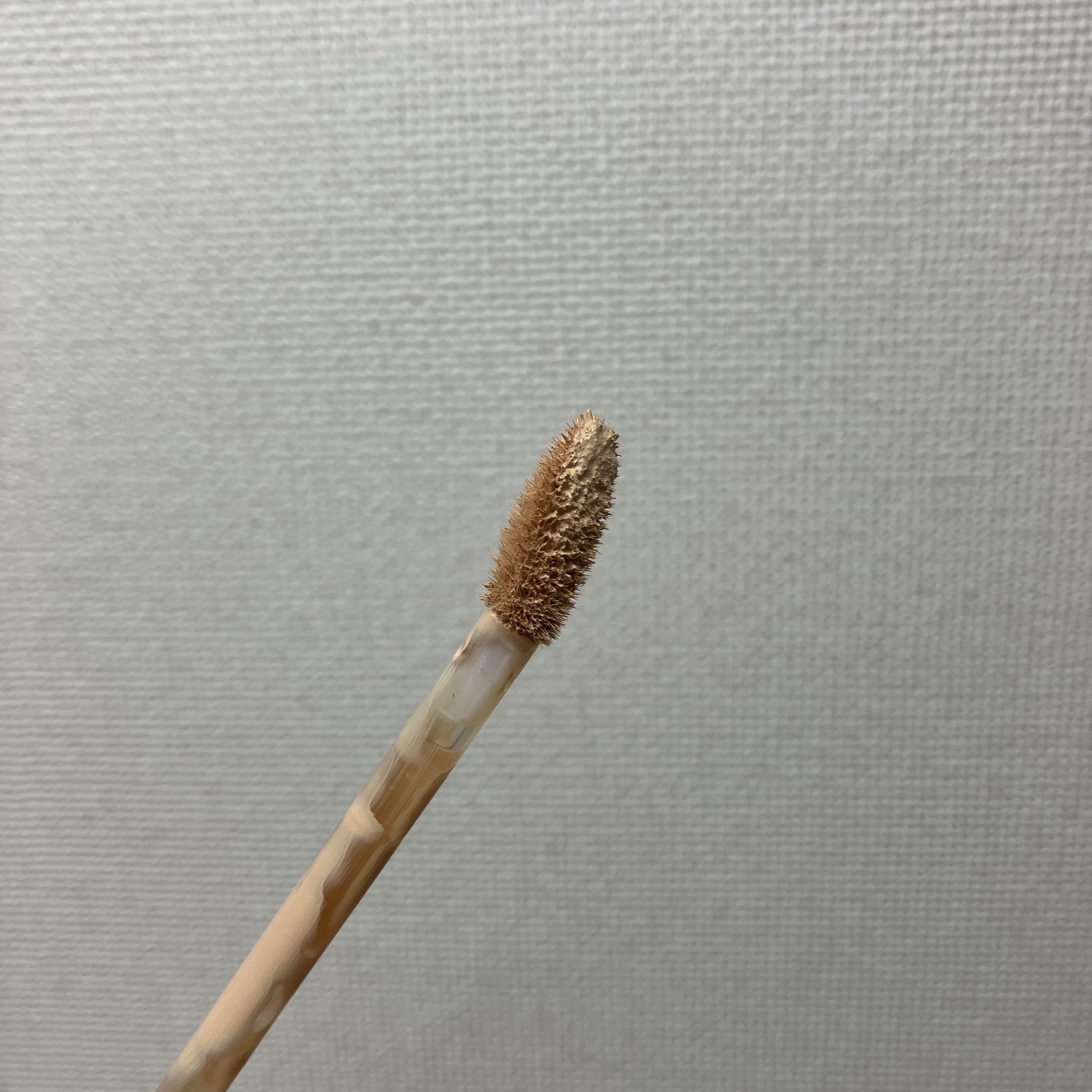 ダーマシンコンシーラー/23years old/リキッドコンシーラーを使ったクチコミ（2枚目）