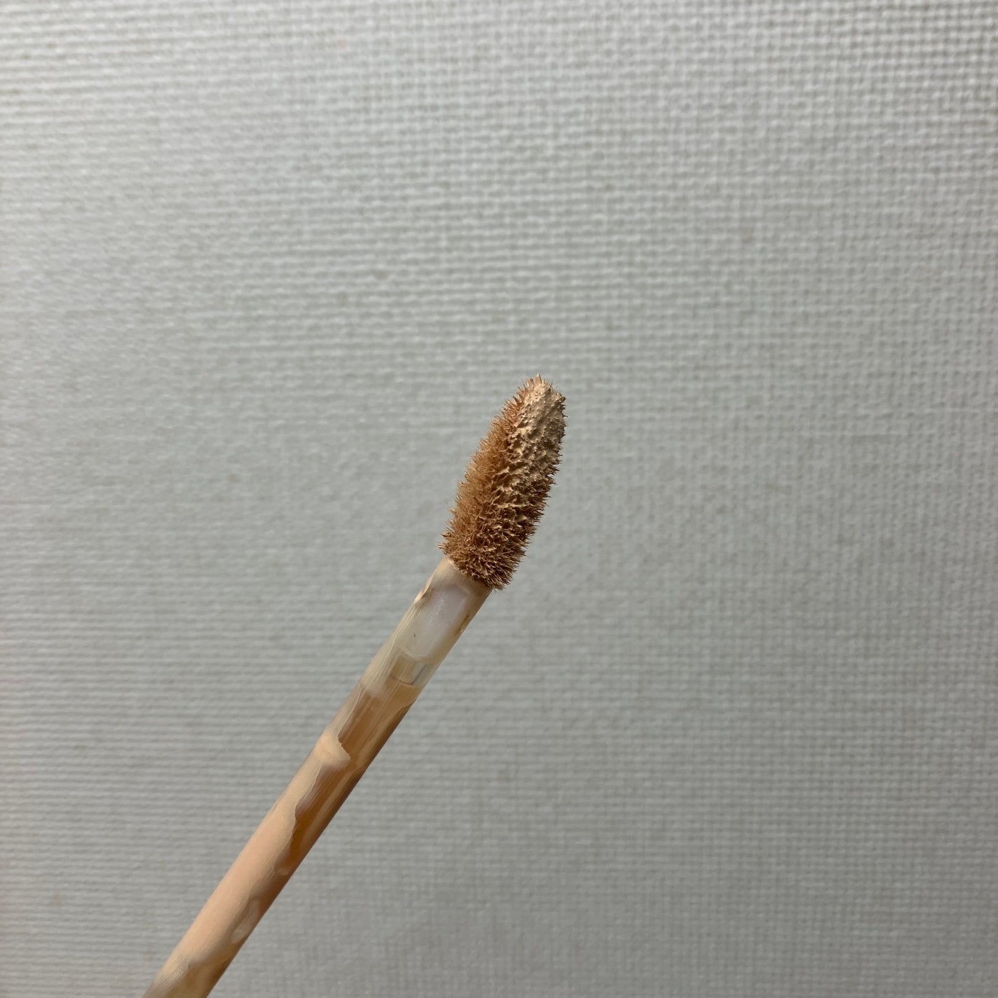 ダーマシンコンシーラー/23years old/リキッドコンシーラーを使ったクチコミ(2枚目)