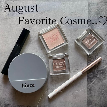 エテュセ アイエディション(マスカラ)/ettusais/マスカラを使ったクチコミ(1枚目)