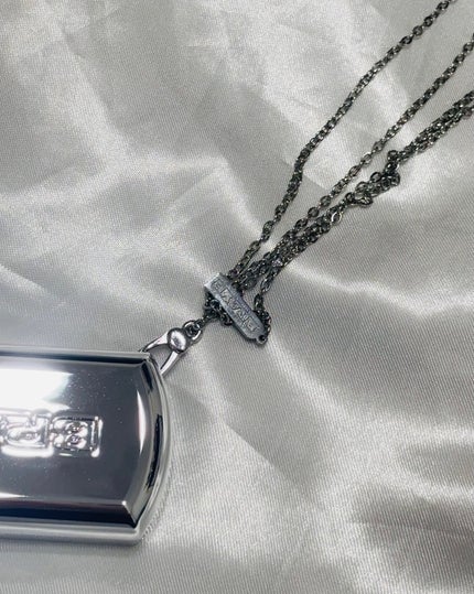 BRAYE LIPSLEEK/BRAYE/口紅を使ったクチコミ(4枚目)