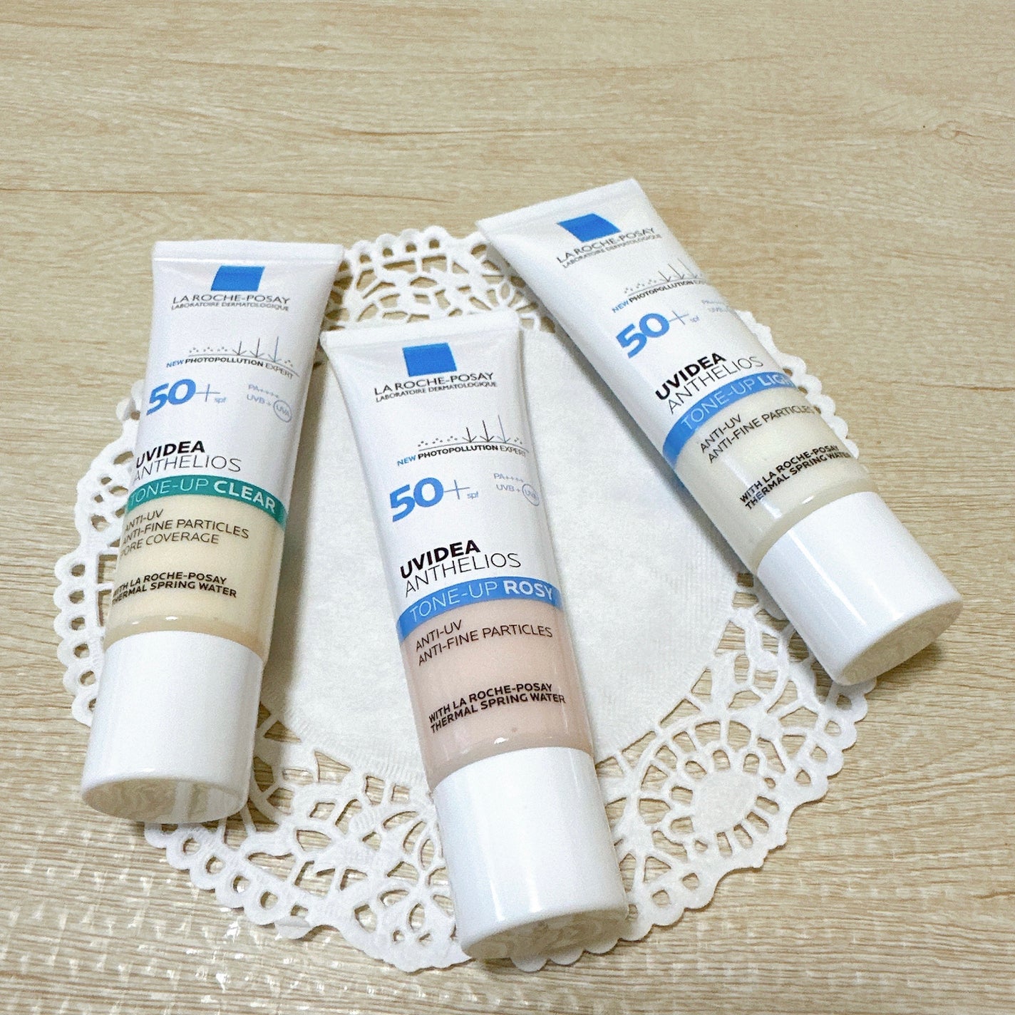 UVã€ã㢠XL ãããã¯ã·ã§ã³ããŒã³ã¢ãã/ã© ããã·ã¥ ããŒ/æ¥çŒãæ¢ãã¯ãªãŒã ã䜿ã£ãã¯ãã³ãïŒ2æç®ïŒ