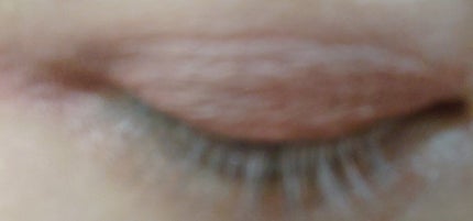 アイカラーパレット/heme/アイシャドウパレットを使ったクチコミ(9枚目)