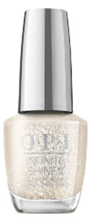 インフィニットシャイン Terribly Nice Collection HRQ22