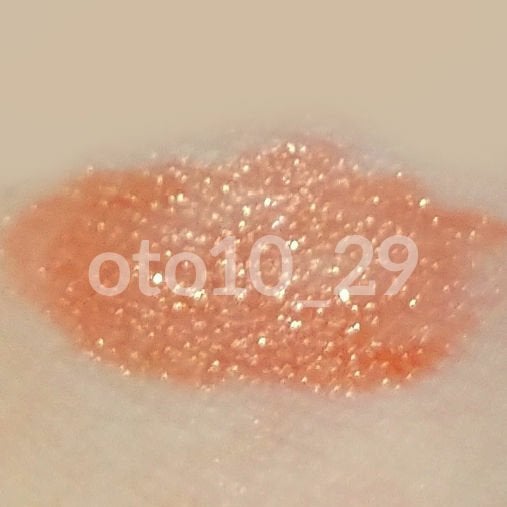 デュイフルウォーターティント/rom&nd/リップティントを使ったクチコミ(3枚目)